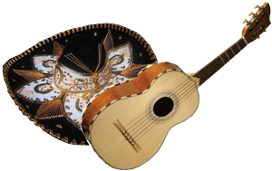 mariachi-para-fiestas