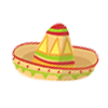 sombrero